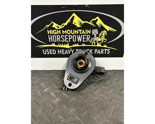 Electrical Parts, Misc. KENWORTH W900 High Mountain Horsepower