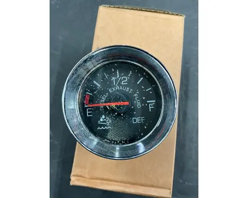 Electrical Parts, Misc. KENWORTH W900 Tim Jordan's Truck Parts, Inc.