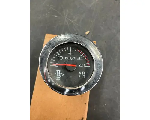 Electrical Parts, Misc. KENWORTH W900 Tim Jordan's Truck Parts, Inc.