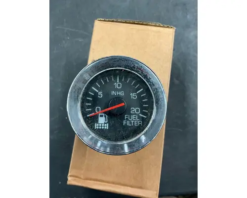 Electrical Parts, Misc. KENWORTH W900 Tim Jordan's Truck Parts, Inc.