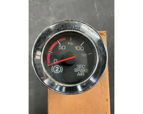 Electrical Parts, Misc. KENWORTH W900 Tim Jordan's Truck Parts, Inc.