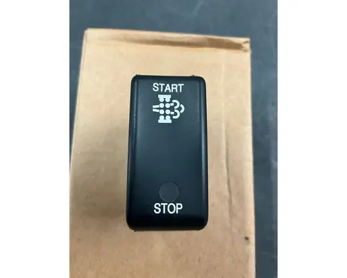 Electrical Parts, Misc. KENWORTH W900 Tim Jordan's Truck Parts, Inc.