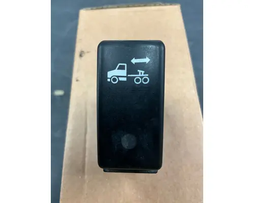 Electrical Parts, Misc. KENWORTH W900 Tim Jordan's Truck Parts, Inc.