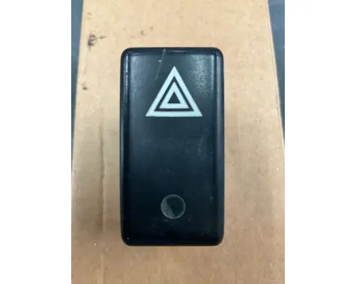 Electrical Parts, Misc. KENWORTH W900 Tim Jordan's Truck Parts, Inc.