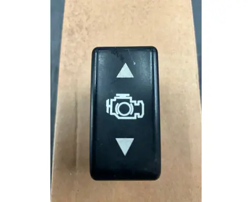 Electrical Parts, Misc. KENWORTH W900 Tim Jordan's Truck Parts, Inc.