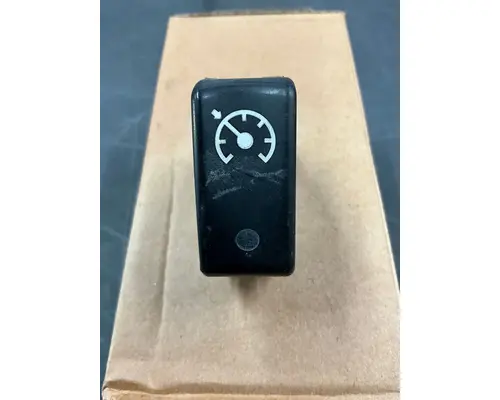 Electrical Parts, Misc. KENWORTH W900 Tim Jordan's Truck Parts, Inc.