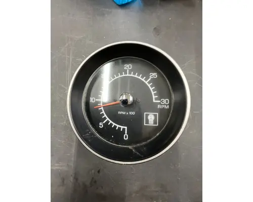 Electrical Parts, Misc. KENWORTH W900 Tim Jordan's Truck Parts, Inc.