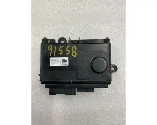 Electrical Parts, Misc. KENWORTH W900 Tim Jordan's Truck Parts, Inc.