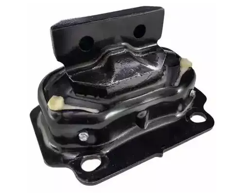 Engine Mounts Kenworth W900 Holst Truck Parts