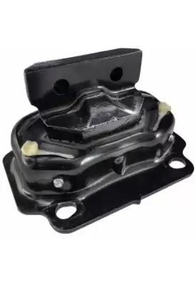 Kenworth W900 Engine Mounts