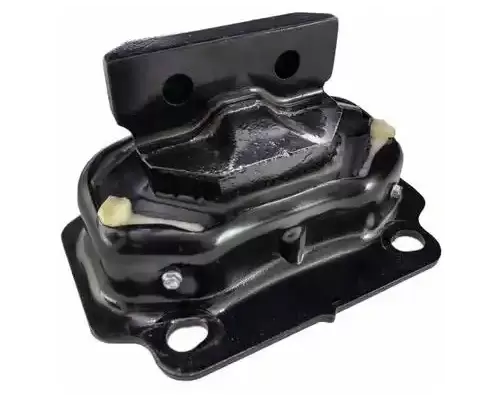 Kenworth W900 Engine Mounts