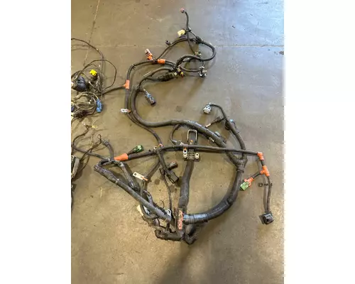 Engine Wiring Harness KENWORTH W900 Payless Truck Parts