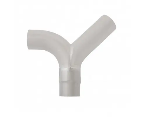 Exhaust Pipe KENWORTH W900 LKQ KC Truck Parts - Inland Empire