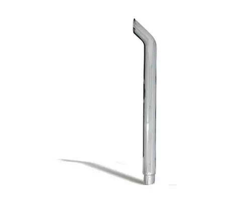 Exhaust Pipe KENWORTH W900 LKQ Universal Truck Parts