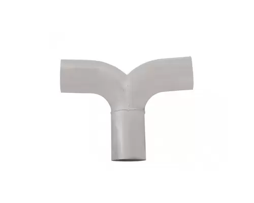 Exhaust Pipe KENWORTH W900 LKQ Western Truck Parts