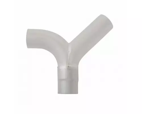 Exhaust Pipe KENWORTH W900 LKQ Western Truck Parts