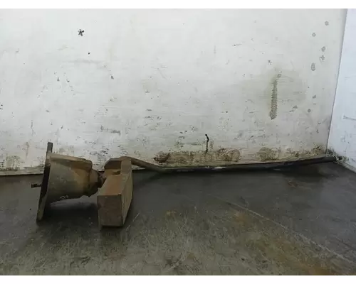 Floor Shift Assembly Kenworth W900 Spalding Auto Parts