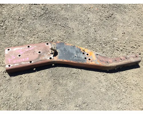 Frame, Front KENWORTH W900 LKQ KC Truck Parts - Inland Empire