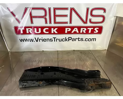 Frame Horn KENWORTH W900 Vriens Truck Parts