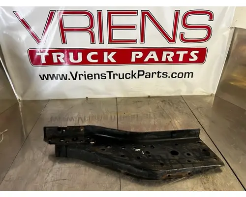 Frame Horn KENWORTH W900 Vriens Truck Parts