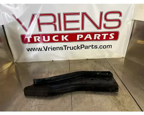 Frame Horn KENWORTH W900 Vriens Truck Parts