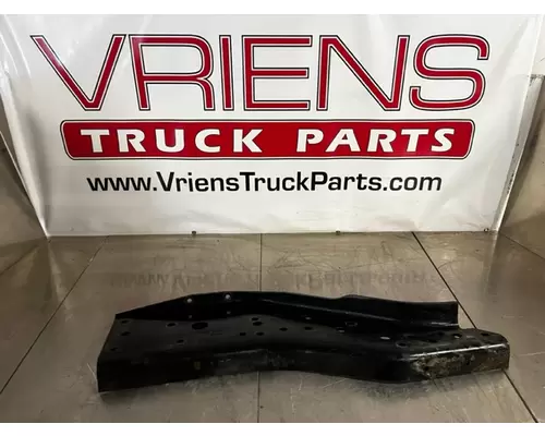 Frame Horn KENWORTH W900 Vriens Truck Parts