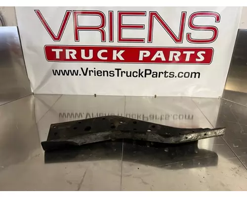 Frame Horn KENWORTH W900 Vriens Truck Parts