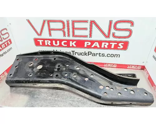 Frame Horn KENWORTH W900 Vriens Truck Parts