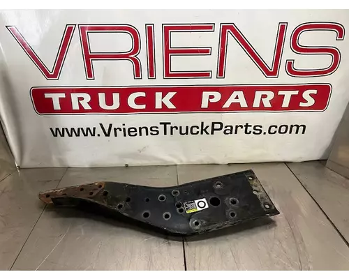 Frame Horn KENWORTH W900 Vriens Truck Parts