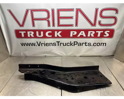 Frame Horn KENWORTH W900 Vriens Truck Parts