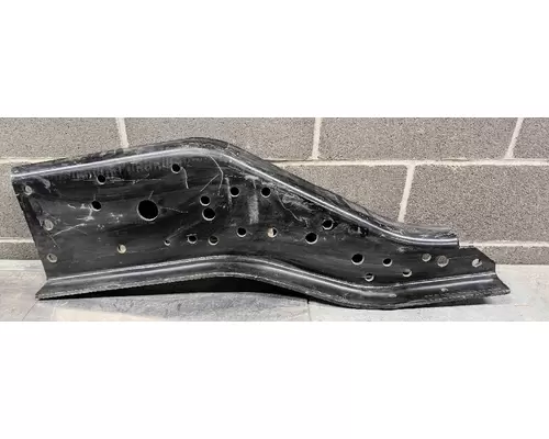 Frame Horn KENWORTH W900 Vriens Truck Parts