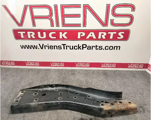 Frame Horn KENWORTH W900 Vriens Truck Parts