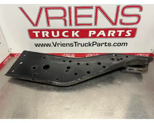 Frame Horn KENWORTH W900 Vriens Truck Parts