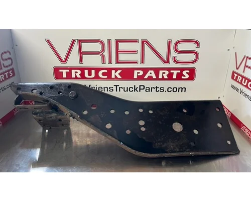 Frame Horn KENWORTH W900 Vriens Truck Parts