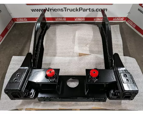 Front End Assembly KENWORTH W900 Vriens Truck Parts