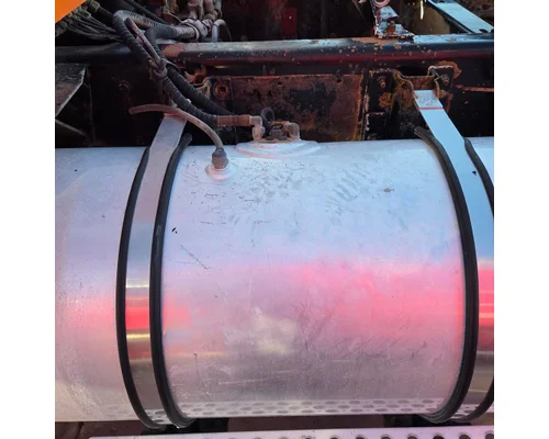 Fuel Tank Strap/Hanger KENWORTH W900 HIGH MOUNTAIN HORSEPOWER