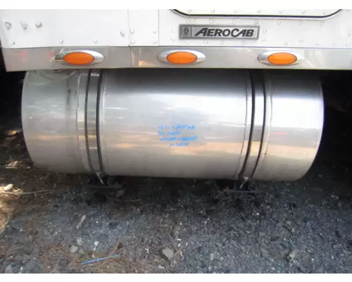 Fuel Tank KENWORTH W900 LKQ Heavy Truck Maryland