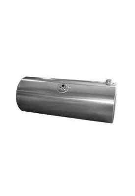 Kenworth W900 Fuel Tank