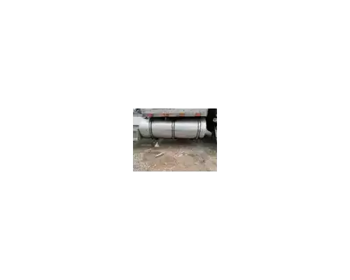 Fuel Tank Kenworth W900 Holst Truck Parts