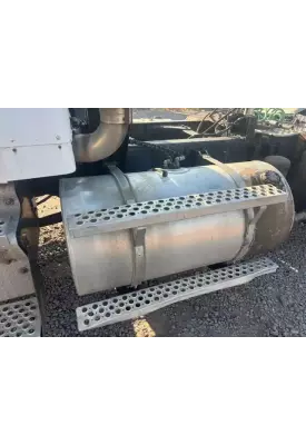 Kenworth W900 Fuel Tank