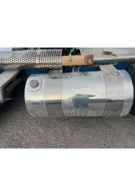 Kenworth W900 Fuel Tank