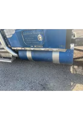 Kenworth W900 Fuel Tank