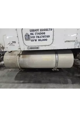 Kenworth W900 Fuel Tank