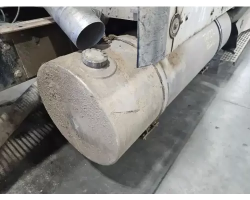 Kenworth W900 Fuel Tank