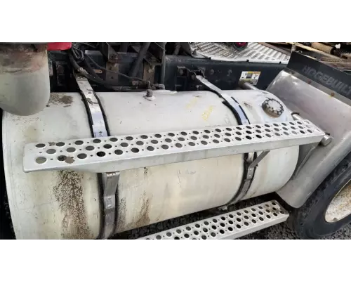 Kenworth W900 Fuel Tank
