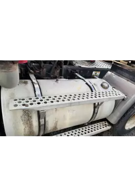 Kenworth W900 Fuel Tank