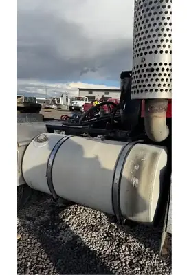 Kenworth W900 Fuel Tank