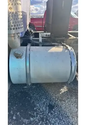 Kenworth W900 Fuel Tank