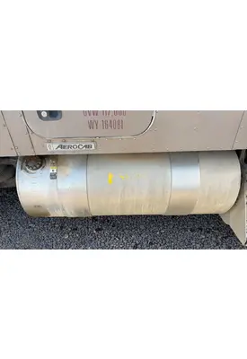 Kenworth W900 Fuel Tank