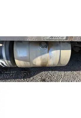 Kenworth W900 Fuel Tank